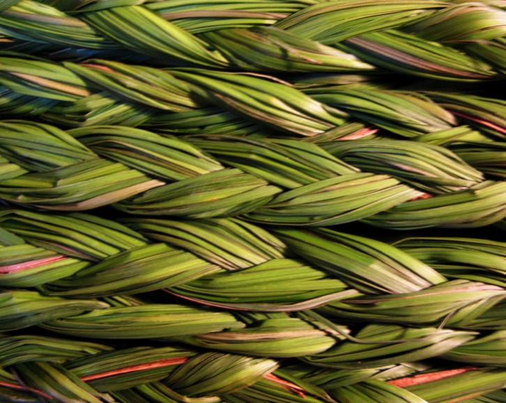Stacks Image 4757